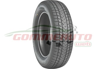 COP. 255/60VR20 GRIPMAX SUREGRIP eWINTER XL 113V M+S